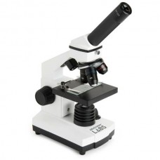 Микроскоп Celestron LABS CM800 модель 44128 от Celestron