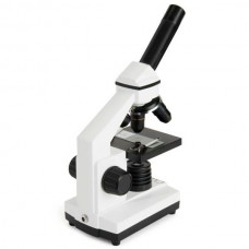 Микроскоп Celestron LABS CM800 модель 44128 от Celestron