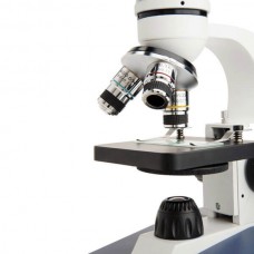 Микроскоп Celestron LABS CM1000C модель 44229 от Celestron