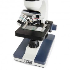 Микроскоп Celestron LABS CM1000C модель 44229 от Celestron