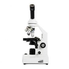 Микроскоп Celestron LABS CM2000CF модель 44230 от Celestron