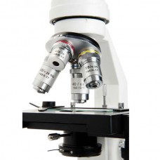 Цифровой микроскоп Celestron LABS CM2000CF HD модель 44230-44422 от Celestron