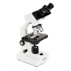 Микроскоп Celestron LABS CB2000CF модель 44231 от Celestron