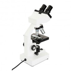 Микроскоп Celestron LABS CB2000CF модель 44231 от Celestron