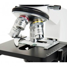 Микроскоп Celestron LABS CB2000C Trinocular модель 44232 от Celestron