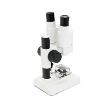 Микроскоп Celestron LABS S20 модель 44207 от Celestron