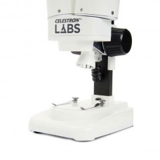 Микроскоп Celestron LABS S20 модель 44207 от Celestron