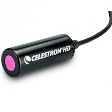 Цифровая камера Celestron HD для микроскопа 5 Мп модель 44422 от Celestron