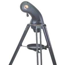 Телескоп Celestron NexStar 90 GT модель 22095 от Celestron