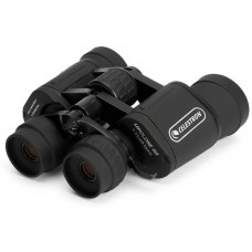 Бинокль Celestron UpClosе G2 7-21x40 Zoom модель 71254 от Celestron