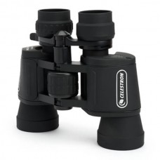 Бинокль Celestron UpClosе G2 7-21x40 Zoom модель 71254 от Celestron