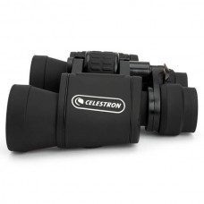 Бинокль Celestron UpClosе G2 7-21x40 Zoom модель 71254 от Celestron