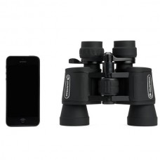 Бинокль Celestron UpClosе G2 7-21x40 Zoom модель 71254 от Celestron