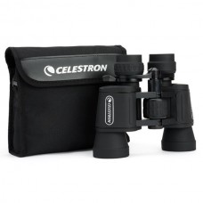 Бинокль Celestron UpClosе G2 7-21x40 Zoom модель 71254 от Celestron