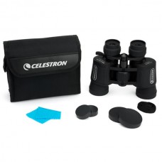 Бинокль Celestron UpClosе G2 7-21x40 Zoom модель 71254 от Celestron