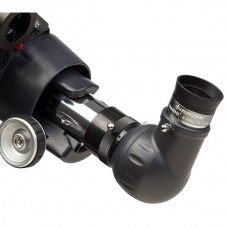 Окуляр Celestron Omni 4 мм, 1,25 модель 93316 от Celestron