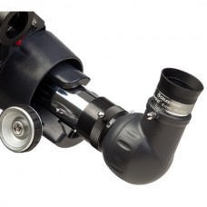 Окуляр Celestron Omni 6 мм, 1,25 модель 93317 от Celestron
