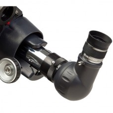 Окуляр Celestron Omni 15 мм, 1,25 модель 93320 от Celestron