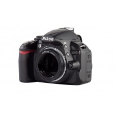 Т-кольцо Celestron для камер Nikon модель 93402 от Celestron