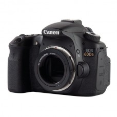 Т-кольцо Celestron для камер Canon EOS модель 93419 от Celestron