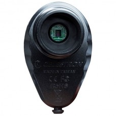 Цветная видеокамера Celestron NexImage модель 93709 от Celestron