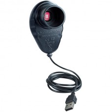 Цветная видеокамера Celestron NexImage модель 93709 от Celestron
