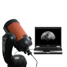 Цветная видеокамера Celestron NexImage 5 модель 93711 от Celestron