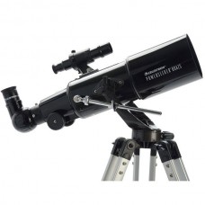 Телескоп Celestron PowerSeeker 80 AZS модель 21087 от Celestron