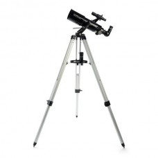 Телескоп Celestron PowerSeeker 80 AZS модель 21087 от Celestron