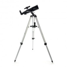 Телескоп Celestron PowerSeeker 80 AZS модель 21087 от Celestron