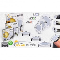 Солнечный фильтр Baader ASTF 200 модель 2459316 от Baader Planetarium
