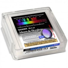 Фильтр Baader Moon & Skyglow, 1,25 модель 2458305А от Baader Planetarium