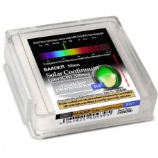 Фильтр Baader Solar Continuum, 1,25 модель 2458390 от Baader Planetarium