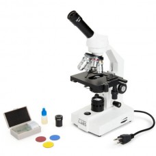 Микроскоп Celestron LABS CM2000CF модель 44230 от Celestron
