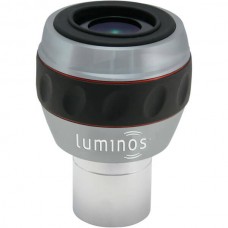 Окуляр Celestron Luminos 15 мм, 1,25