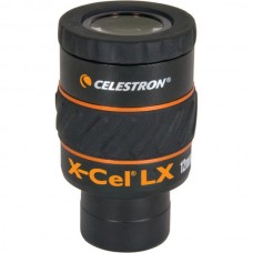 Окуляр Celestron X-Cel LX 12 мм, 1,25 модель 93424 от Celestron