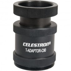 Т-адаптер Celestron для NexStar 4, C90 Mak модель 93635 от Celestron