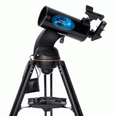 Телескоп Celestron Astro Fi 102 модель 22202 от Celestron