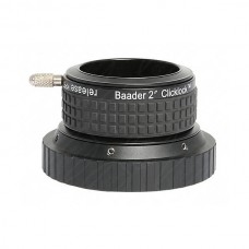 Зажим Baader ClickLock 2 для С11/14 модель 2956233 от Baader Planetarium