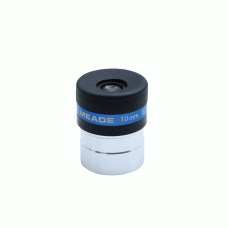Набор MEADE WA (62° широкоугольные окуляры 4mm, 10mm, 23mm с асферическими элементами) модель pt_TP607002 от Meade