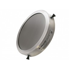 Стеклянный солнечный фильтр MEADE #1200 (295-302 мм) модель pt_TP629008 от Meade