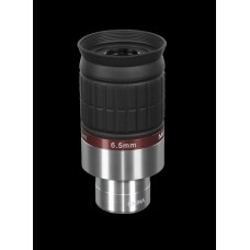 Окуляр MEADE HD-60 6.5mm (1.25, 60* поле, 6 элементов) модель pt_TP07731 от Meade