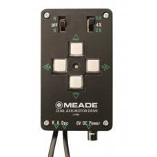 Моторный привод по двум осям LX70 Dual Axis Motor Drive модель pt_TP670011 от Meade