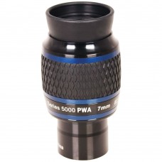 Окуляр Meade PWA Eyepiece 7mm (1.25) 82° модель TP607041 от Meade