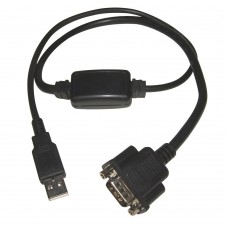 Адаптер USB/RS-232