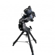 Любительская обсерватория для фотосъемки и визуальных наблюдений  MEADE 12'' LX600