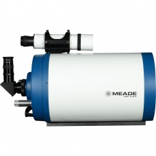 Оптическая труба MEADE  LX85 8 ACF OTA Only модель TP217025 от Meade