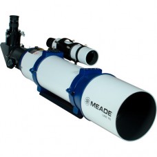 Оптическая труба LX85 5 Refractor OTA Only модель TP217020 от Meade
