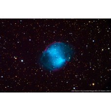 Любительская обсерватория для фотосъемки и визуальных наблюдений  MEADE 12 LX600 модель pt_TPK1208-70-01PHOTO от Meade