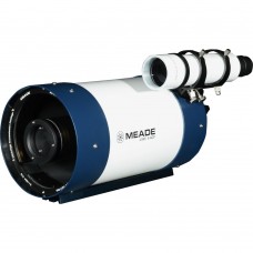 Оптическая труба MEADE  LX85 6